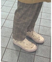 NEW BALANCE | シューズ