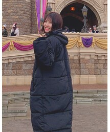 SOFT SEOUL(韓国ブランド) | ジャケット/アウター