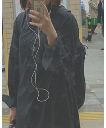 SOFT SEOUL(韓国ブランド) | ワンピース