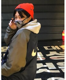 NIKE | ジャケット/アウター