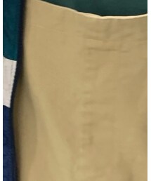 古着 | オールインワン・サロペット