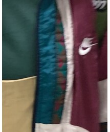 NIKE | ジャケット/アウター