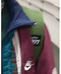 youthloser | バッグ