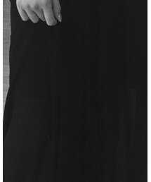 H&M | ワンピース