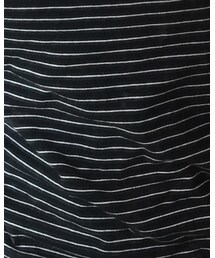 RUGBY | Tシャツ/カットソー