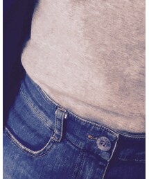 UNIQLO | Tシャツ/カットソー