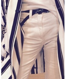 HELMUT LANG | その他パンツ