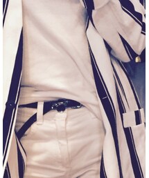 STYLE BASIC | Tシャツ/カットソー