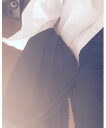 COOMB | ブルゾン