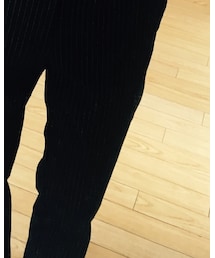 BCP | その他パンツ