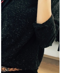 VINTAGE | Tシャツ/カットソー