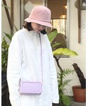 no brand(ノーブランド)の「ワンピース/ドレス(シャツワンピース)」