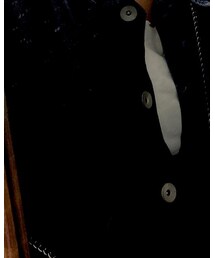 GRL | デニムジャケット