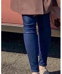 GAP | デニムパンツ