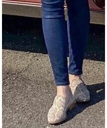 American Eagle | シューズ