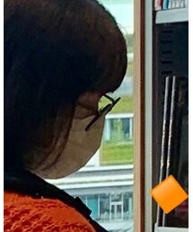 niko and... | メガネ