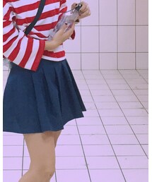 planet | スカート