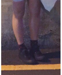 CONVERSE | シューズ