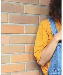 planet | トップス