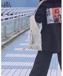 無印良品 | クラッチバッグ