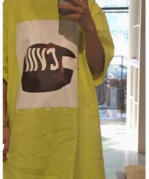 REMIX | Tシャツ/カットソー
