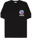 Gosha Rubchinskiy(ゴーシャラブチンスキー)の「トップス(Tシャツ/カットソー)」