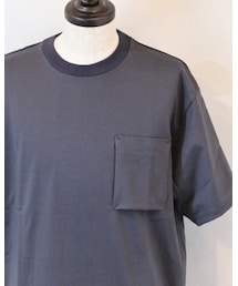 CLANE | Tシャツ/カットソー