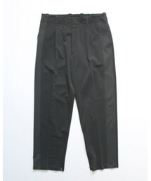 stein | スラックス