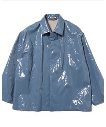 AURALEE | ブルゾン