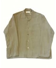 marka | シャツ/ブラウス