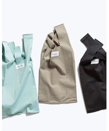 markaware | エコバッグ/サブバッグ