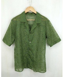 sulvam | シャツ/ブラウス