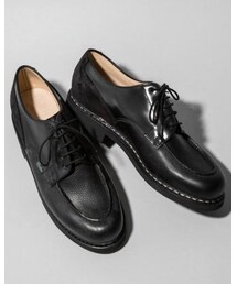 Paraboot | ドレスシューズ