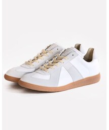 Maison Margiela | スニーカー