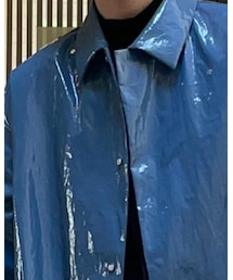 UNIQLO U | Tシャツ/カットソー