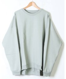 markaware | スウェット