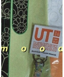 UNIQLO | Tシャツ/カットソー