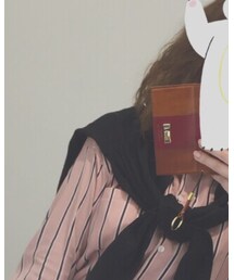 GU | カーディガン/ボレロ