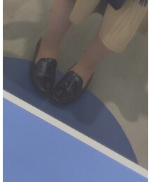 Avail | パンプス