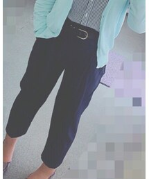 GU | その他パンツ