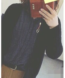 GU | シャツ/ブラウス