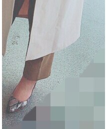 GU | スラックス