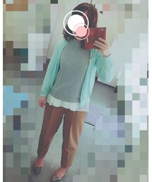 別ショット | その他