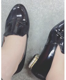 Avail | パンプス