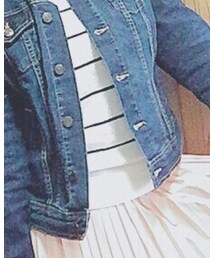 Avail | ニット/セーター