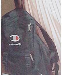 Champion | バックパック/リュック