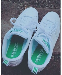 adidas | スニーカー