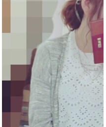 GU | カーディガン/ボレロ