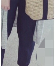 GU | その他パンツ