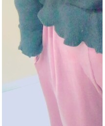 GU | その他パンツ